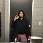 ♡ - @jade.vong_ - Instagram