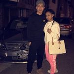 Jade & Angel Vong ❤️ - @j10a14 - Instagram