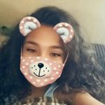 jade von groll de mello - @jadevongrolldemello92 - Instagram