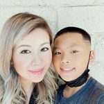Jade Vong - @jad3sta - Instagram