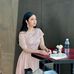 Jade Vong - Facebook