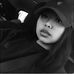Jade Vong - Facebook
