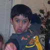 Jaden Vong - @jadenn.vong - TikTok
