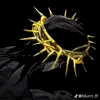✝️Jesus Christ is King✝️ - @jadenvong4 - TikTok