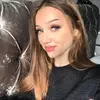 chloejadewaite2002 - @chloejadewaite200 - TikTok