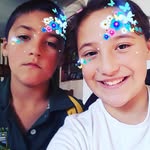 Jaddy - @jade_waitere - Instagram
