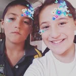 Jaddy - @jadewaitere - Instagram