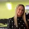 Jade Cooperwaite - @jade.cooperwaite - TikTok