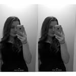 jade☺️ - @jade_waitex - Instagram