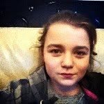 Jade - @jadewaite13 - Instagram