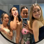jade moana - @jadewaitee - Instagram