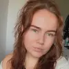 Jade Waite7 - @jadewaite77 - TikTok