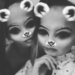 Jade Waite - @jade.260 - Instagram