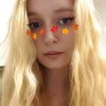 Jade Waite - @waitejade - Instagram
