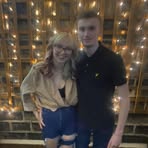 Jade Waite - Facebook