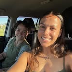 Jade Waite - Facebook
