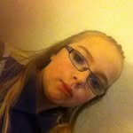 Jade Waite - @jade_xx_lol - Instagram