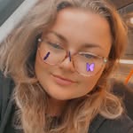 Jade Waite - @waite_jade - Instagram