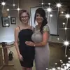 Jade Waite - @jadewaite7 - TikTok