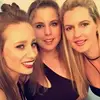 Jade Waite - @jadewaite2 - TikTok