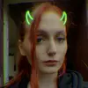 Jade Waite - @jadewaite1 - TikTok