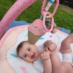 Jade Waite - Facebook
