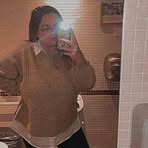 Jade Waite - Facebook