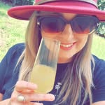 Jade Waite - @jadelw29 - Instagram