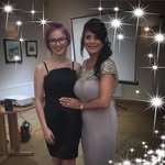 Jade Waite - @waite.jade - Instagram