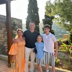 Jade Waite - @mummywaite1 - Instagram