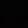 jade waite - @user1526494920 - TikTok