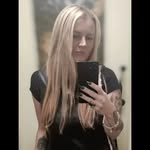 Jade Waite Bruton - @jadewaite8 - Instagram