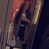 Jade Waite - @jadewaite0 - TikTok