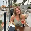 Jade Waite - @jadewaitex - TikTok