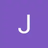 Jade Waiters - @jadewaiters2 - TikTok