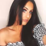 Jade Waites - @jadewaites - Instagram