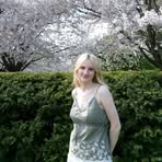 Jade White - Facebook