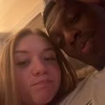 Jaden Waite - @waitejaden - Instagram