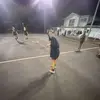 jadewaite - @jade.waite - TikTok