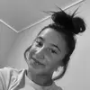 jadewest - @jadewaitere825 - TikTok