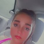 Sarah-Jade Waite - @waitesarahjade - Instagram
