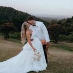 𝒥𝒶𝒹𝑒 𝒲𝒶𝓁𝓁𝑒𝓇 ♡ - @jadewaller_ - Instagram
