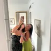 _ kj_ - @kaceyjadewaller - TikTok