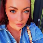 Chelsey Jade Waller - @chelseyjade22 - Instagram