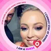 Chelsey Jade Waller - @chelseyjadewaller22 - TikTok