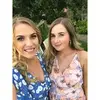 Jade Chelsea Waller - @jadecwaller - TikTok