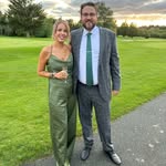 Jade Greenwood - @jadewallerxo - Instagram