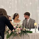 Jade Kimberley Waller - @jadewaller14 - Instagram