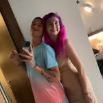 Jade-Lee Waller - @jadeleewaller97 - Instagram