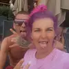 Jade-Lee Waller - @jadeleewaller97 - TikTok